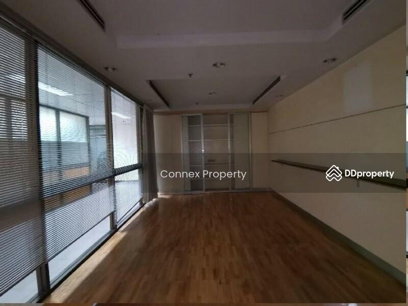 For Sale - บ้านพหลโยธิน เพลส, Bangkok