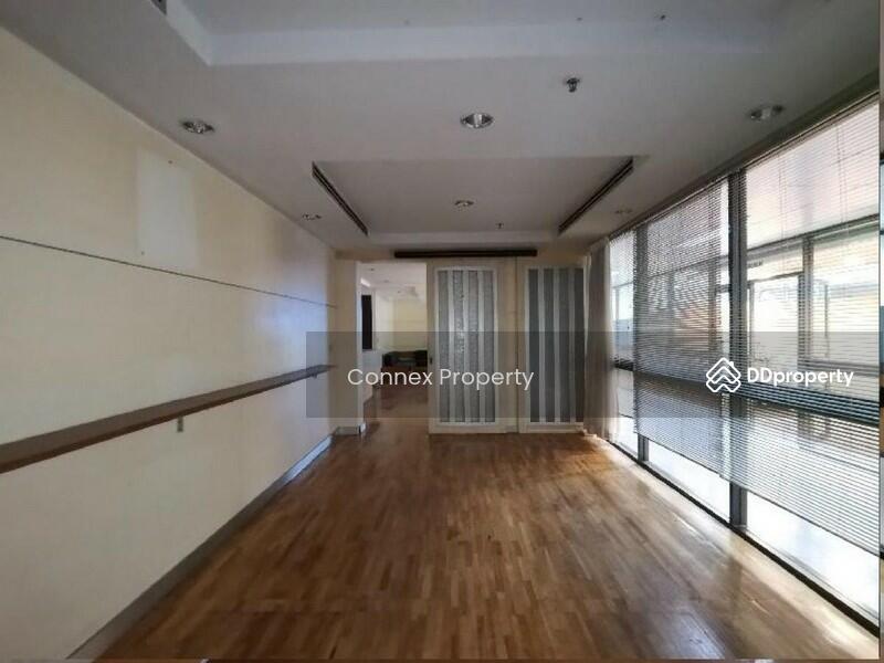 ขาย - บ้านพหลโยธิน เพลส (Baan Phaholyothin Place), กรุงเทพ