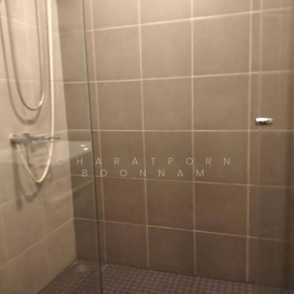 IDEO O2 บางนา, กรุงเทพ, 195 ถนนสรรพาวุธ, บางนาใต้, บางนา, กรุงเทพ, 26 ตร.ม., คอนโด ให้เช่า, โดย Charatporn Boonnam, 60153695 - DDproperty.com