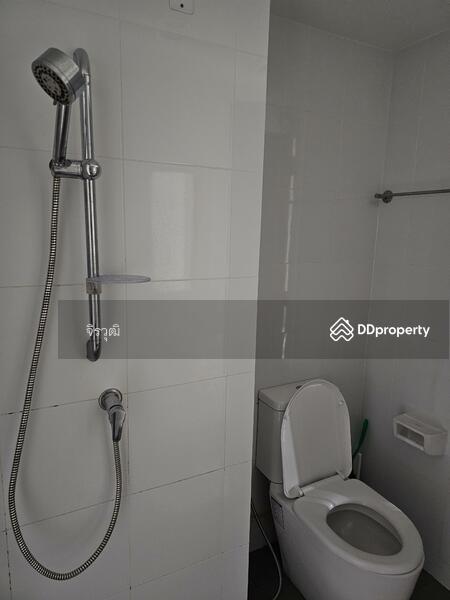 For Sale - Niche ID Serithai-Wongwaen, Bangkok