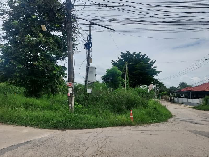 ถนน สระบุรี-หล่มสัก (ทล.21) ตำบล นางั่ว อำเภอ เมืองเพชรบูรณ์ จังหวัด เพชรบูรณ์, เพชรบูรณ์, ถนน สระบุรี-หล่มสัก (ทล.21), นางั่ว, เมืองเพชรบูรณ์, เพชรบูรณ์, 311 ตร.ม., บ้านเดี่ยว ขาย, โดย วันวิสา, 60153699 - DDproperty.com