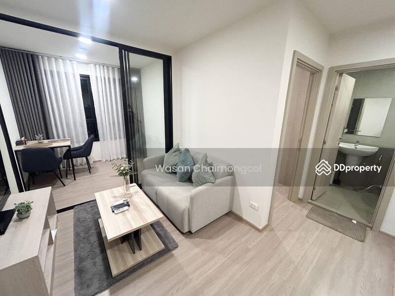 For Sale - DCondo Reef, Phuket