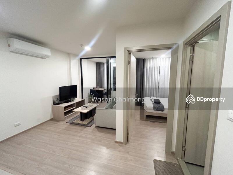 For Sale - DCondo Reef, Phuket