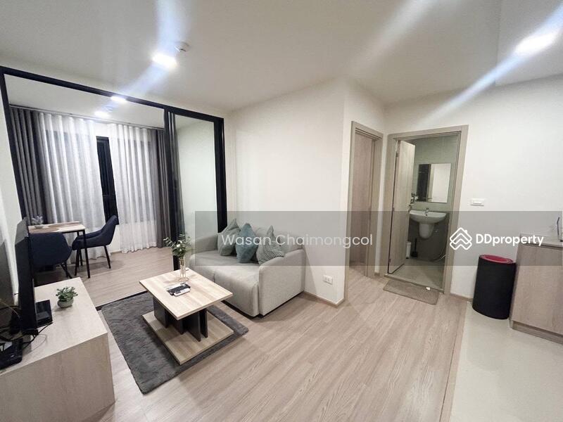 For Sale - DCondo Reef, Phuket