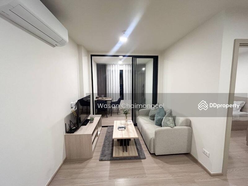 For Sale - DCondo Reef, Phuket