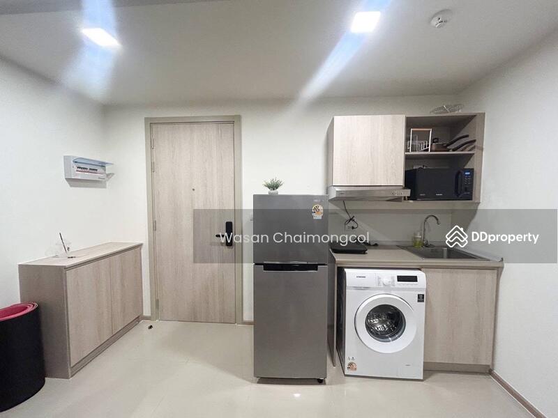 For Sale - DCondo Reef, Phuket