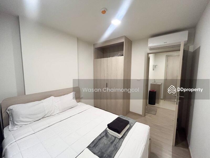 For Sale - DCondo Reef, Phuket
