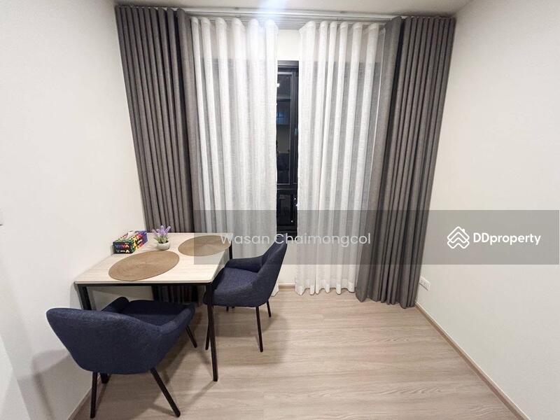 For Sale - DCondo Reef, Phuket