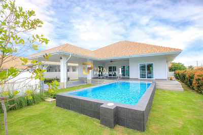 ขาย - ดุสิตา เลคไซต์ วิลเลจ, ประจวบคีรีขันธ์