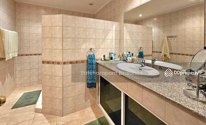 For Sale - View Talay 2 (วิวทะเล 2), Chon Buri
