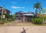 ถนน สระบุรี-หล่มสัก (ทล.21) ตำบล นางั่ว อำเภอ เมืองเพชรบูรณ์ จังหวัด เพชรบูรณ์, เพชรบูรณ์