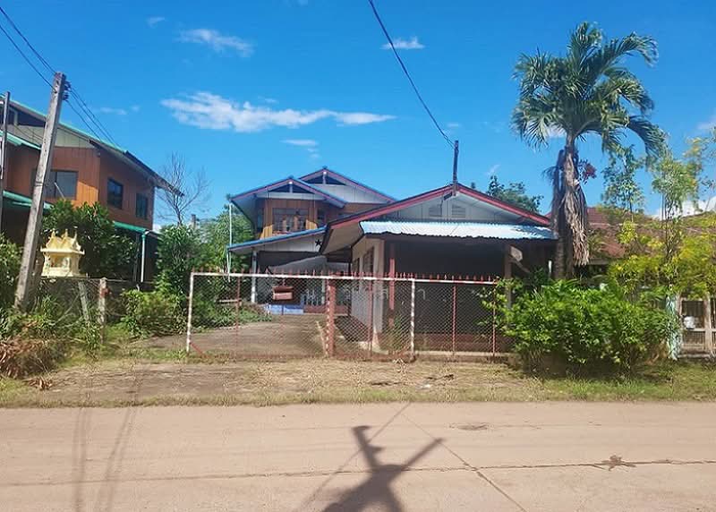 ถนน สระบุรี-หล่มสัก (ทล.21) ตำบล นางั่ว อำเภอ เมืองเพชรบูรณ์ จังหวัด เพชรบูรณ์, เพชรบูรณ์, บ้านเลขที่ 169/3 172 ถนน สระบุรี-หล่มสัก (ทล.21), นางั่ว, เมืองเพชรบูรณ์, เพชรบูรณ์, 239 ตร.ม., บ้านเดี่ยว ขาย, โดย วันวิสา, 60153724 - DDproperty.com