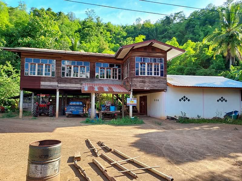 ถนน สายบ้านสงเปลือย-บ้านโปง ตำบล ศิลา อำเภอ หล่มเก่า จังหวัด เพชรบูรณ์, เพชรบูรณ์, 75 หมู่ที่ 1 ถนน สายบ้านสงเปลือย-บ้านโปง, ศิลา, หล่มเก่า, เพชรบูรณ์, 170 ตร.ม., บ้านเดี่ยว ขาย, โดย วันวิสา, 60153750 - DDproperty.com