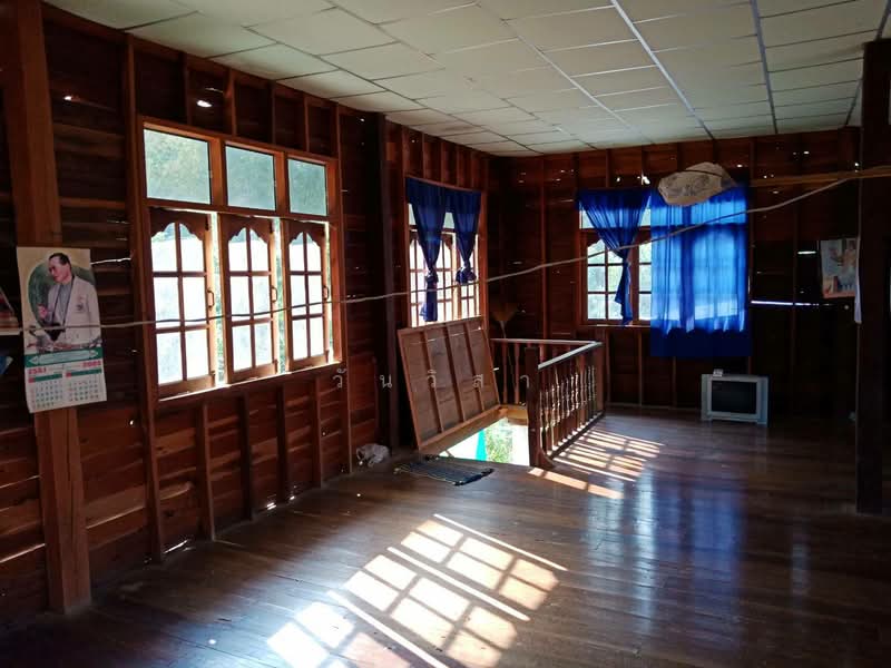 ถนน สายบ้านสงเปลือย-บ้านโปง ตำบล ศิลา อำเภอ หล่มเก่า จังหวัด เพชรบูรณ์, Phetchabun, 75 หมู่ที่ 1 ถนน สายบ้านสงเปลือย-บ้านโปง, Sila, Lom Kao, Phetchabun, 2 Bedrooms, 170 sqm, Single Detached House For Sale, by วันวิสา, 60153750 - DDproperty.com