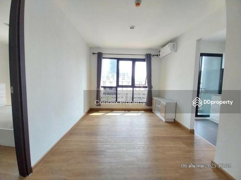 For Sale - Vela de Residence, Bangkok