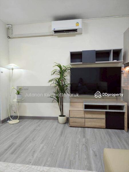ขาย - A Space Me Sukhumvit 77 : เอ สเปซ มี สุขุมวิท 77, กรุงเทพ