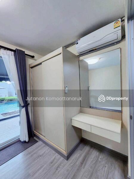 ขาย - A Space Me Sukhumvit 77 : เอ สเปซ มี สุขุมวิท 77, กรุงเทพ