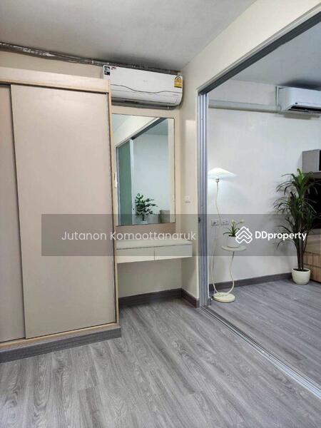 ขาย - A Space Me Sukhumvit 77 : เอ สเปซ มี สุขุมวิท 77, กรุงเทพ