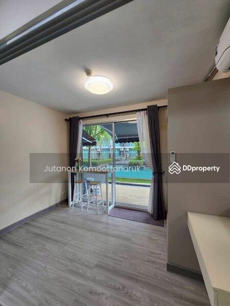 ขาย - A Space Me Sukhumvit 77 : เอ สเปซ มี สุขุมวิท 77, กรุงเทพ