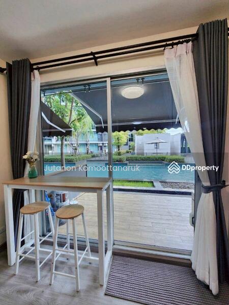 ขาย - A Space Me Sukhumvit 77 : เอ สเปซ มี สุขุมวิท 77, กรุงเทพ