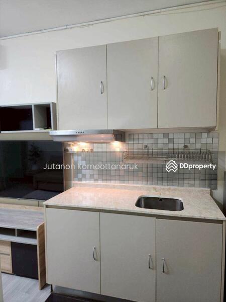 ขาย - A Space Me Sukhumvit 77 : เอ สเปซ มี สุขุมวิท 77, กรุงเทพ