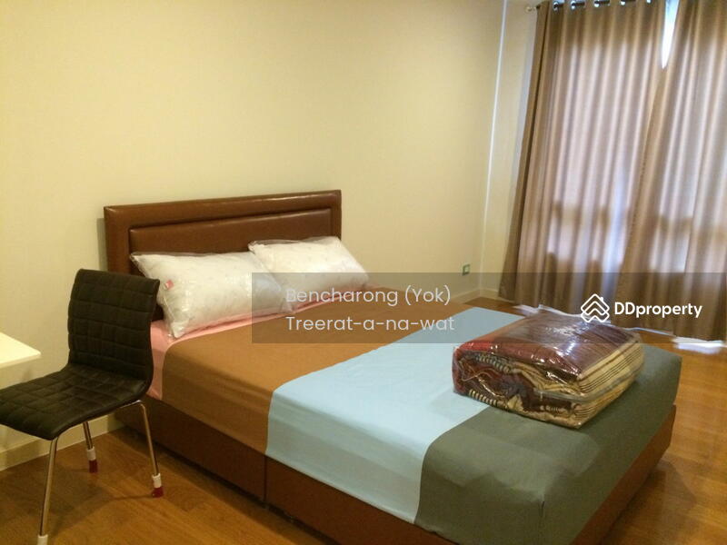 ให้เช่า - Condolette Light Convent : คอนโดเลต ไลท์ คอนแวนต์, กรุงเทพ