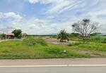 ขายที่ดินแปลงสวย ติดทะเล ทำเลดี อ.แหลมสิงห์ จ.จันทบุรี, จันทบุรี