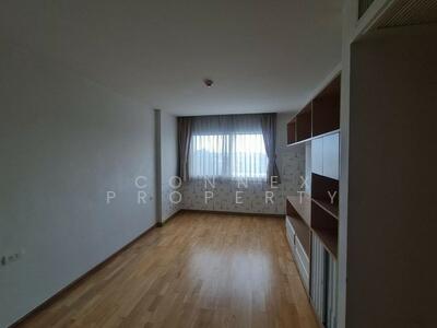 ขาย - Residence Sukhumvit 52 : เรซิเดนท์ สุขุมวิท 52, กรุงเทพ