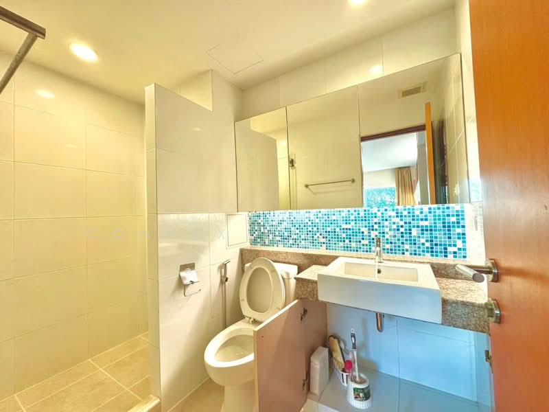 Residence Sukhumvit 52 : เรซิเดนท์ สุขุมวิท 52, กรุงเทพ, ซอยสุขุมวิท 52, บางจาก, พระโขนง, กรุงเทพ, 36 ตร.ม., คอนโด ขาย, โดย Connex Property, 60153819 - DDproperty.com
