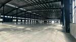 ให้เช่าโกดังใหม่พร้อมออฟฟิศ พื้นที่สีม่วงลาย ขนาด 6600 ตรม นิคมพัฒนา ระยอง (TW8-04125)นิคมพั, ระยอง