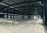 ให้เช่าโกดังใหม่พร้อมออฟฟิศ พื้นที่สีม่วงลาย ขนาด 6600 ตรม นิคมพัฒนา ระยอง (TW8-04125)นิคมพั - DDproperty.com