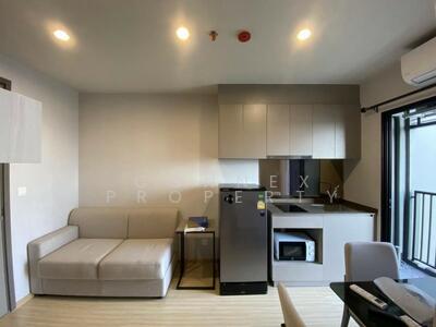 ขาย - The Privacy Thaphra Interchange : เดอะ ไพรเวซี่ ท่าพระ อินเตอร์เชนจ์, กรุงเทพ