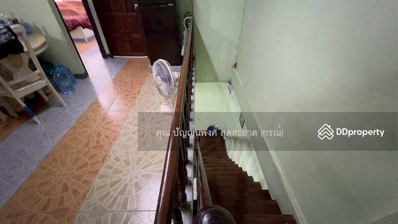 For Sale - Wangthong House Nawamin 57, Bangkok