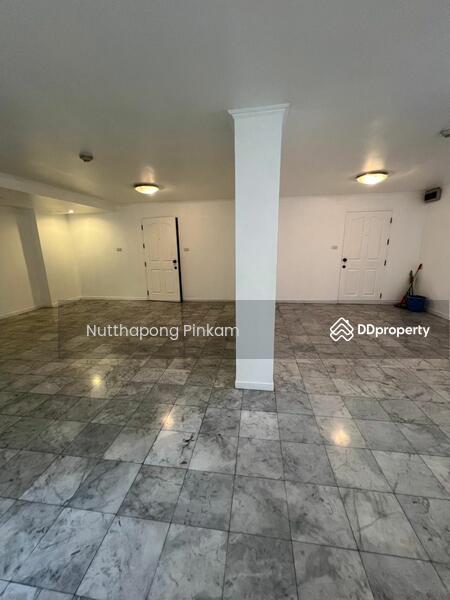 ขาย - Lumpini Place Sathorn : ลุมพินี เพลส สาทร, กรุงเทพ