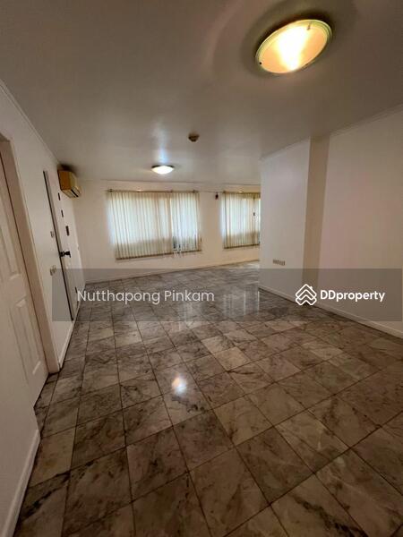 ขาย - Lumpini Place Sathorn : ลุมพินี เพลส สาทร, กรุงเทพ