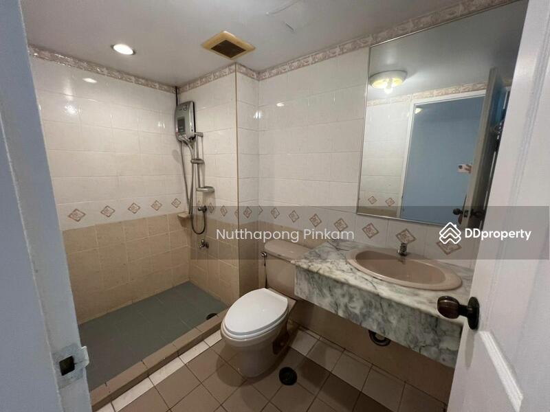 ขาย - Lumpini Place Sathorn : ลุมพินี เพลส สาทร, กรุงเทพ