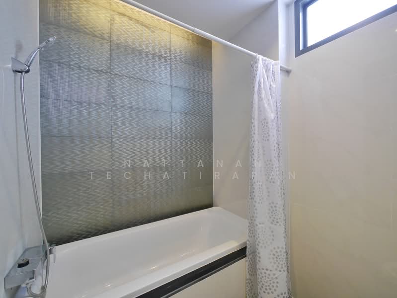 Mayfair Place Sukhumvit 50, Bangkok, Soi Sukhumvit 50, Phra Kanong, Khlong Toei, Bangkok, 2 Bedrooms, 68 sqm, Condo For Rent, by Nattanan Techatirapan, 60153856 - DDproperty.com