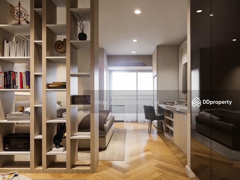 ขาย - Phanason City Condo : พนาสนธิ์ซิตี้คอนโด, ภูเก็ต