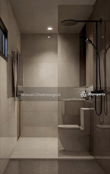 ขาย - Phanason City Condo : พนาสนธิ์ซิตี้คอนโด, ภูเก็ต