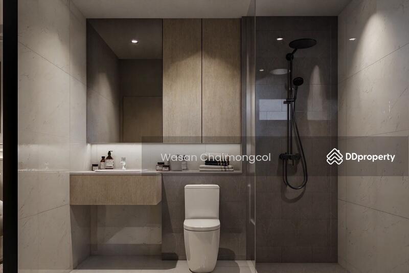 ขาย - Phanason City Condo : พนาสนธิ์ซิตี้คอนโด, ภูเก็ต