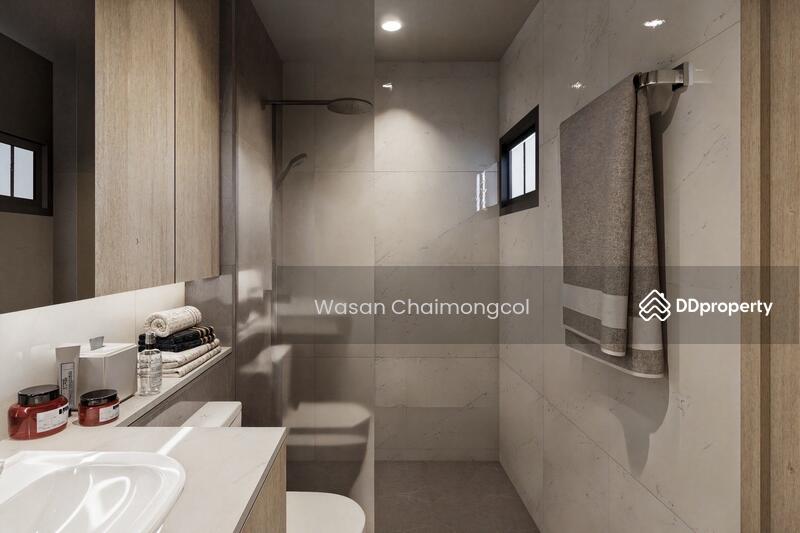 ขาย - Phanason City Condo : พนาสนธิ์ซิตี้คอนโด, ภูเก็ต