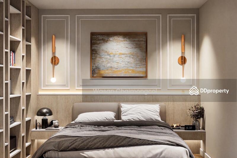 ขาย - Phanason City Condo : พนาสนธิ์ซิตี้คอนโด, ภูเก็ต
