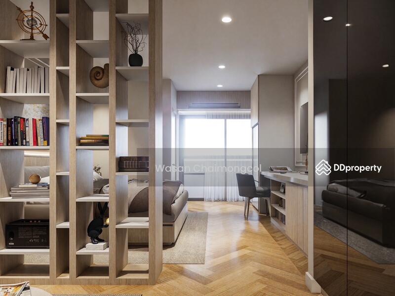 ขาย - Phanason City Condo : พนาสนธิ์ซิตี้คอนโด, ภูเก็ต