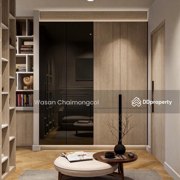 ขาย - Phanason City Condo : พนาสนธิ์ซิตี้คอนโด, ภูเก็ต