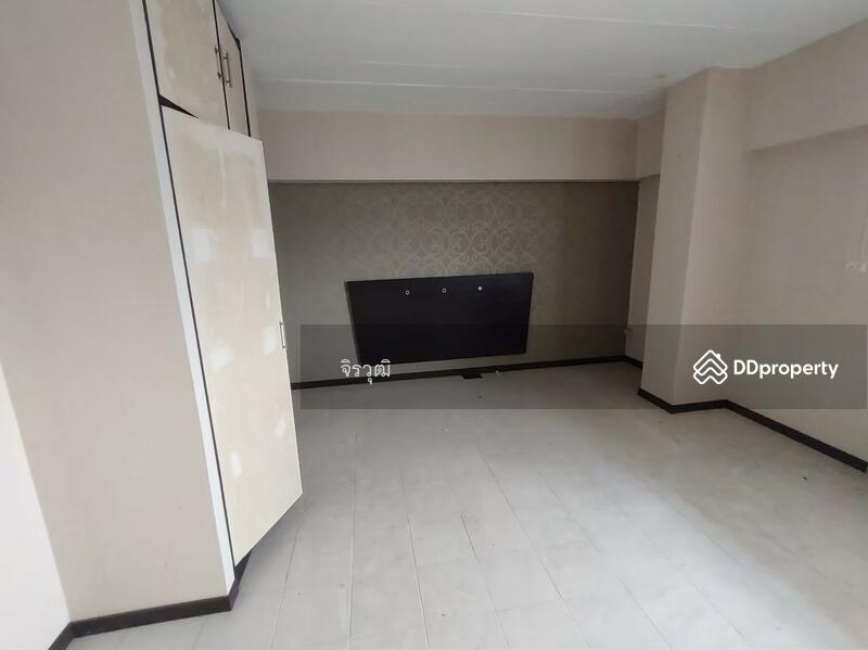 ขาย - Sarasinee Suites Condotel : สราสินี สวีท คอนโดเทล, ปทุมธานี