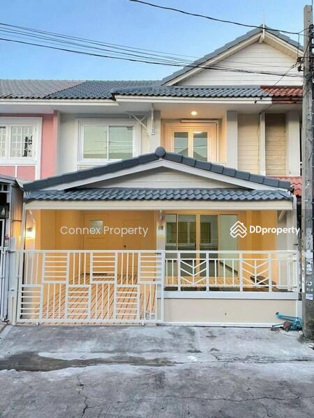 ขาย - Pruksa 10 : บ้านพฤกษา 10, นนทบุรี