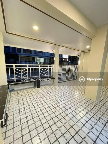 ขาย - Pruksa 10 : บ้านพฤกษา 10, นนทบุรี