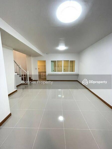ขาย - Pruksa 10 : บ้านพฤกษา 10, นนทบุรี