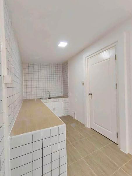 Pruksa 10, Nonthaburi, Bang Kruai - Sai Noi Road, Sai Noi, Nonthaburi, 3 Bedrooms, 116 sqm, Townhouse For Sale, by Connex Property, 60153870 - DDproperty.com