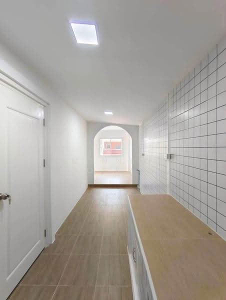 Pruksa 10, Nonthaburi, Bang Kruai - Sai Noi Road, Sai Noi, Nonthaburi, 3 Bedrooms, 116 sqm, Townhouse For Sale, by Connex Property, 60153870 - DDproperty.com